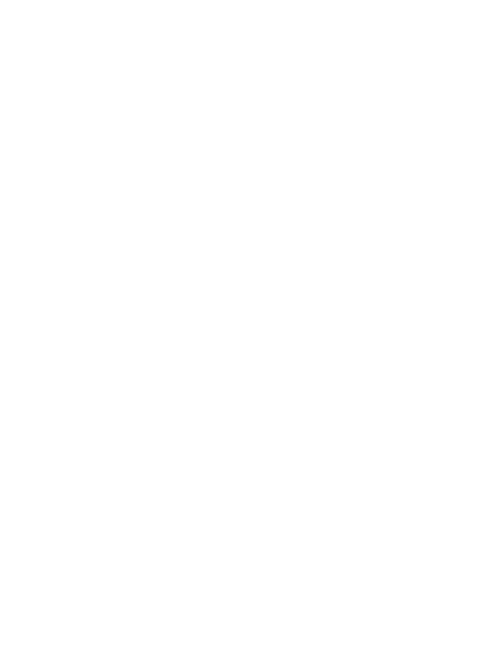 South London Singers